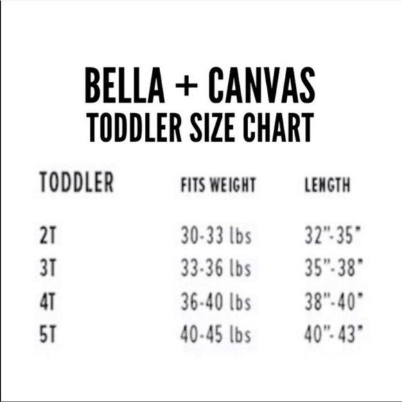 Toddler Gray Disney Shirt Best Day Ever Bella and Canvas Size 2T-5T - Picture 4 of 4